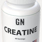 Creatine Powder 300g