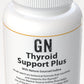 Thyroid Support Plus