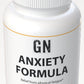 Anxiety Formula
