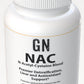 NAC Plus