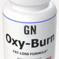Oxy Burn