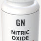 Premium Nitric Oxide Gummies