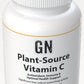 Plant-Source Vitamin C