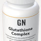 Glutathione Complex