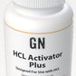 HCL Activator Plus