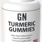 Turmeric Gummies