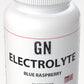 ION + Select Electrolyte Formula