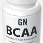 BCAA Grape 325g – 50 servings