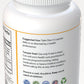 Vision & Eye Support Plus
