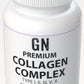 Collagen (Full Spectrum)