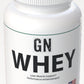 2lb Whey Cinnamon Swirl – 28 servings