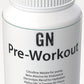 Pre-Workout Blast-Off 312g w/ Natural Flavor