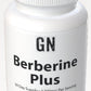 Berberine Plus