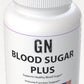 Blood Sugar Ultra