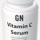 Vitamin C Serum 2oz