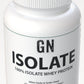 2lb 100% Whey Isolate Vanilla – 30 servings