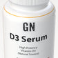 Liquid D3 Ultra 0.43 fl oz