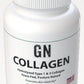 Collagen Type 1 & 3 Grass Fed 350g – 35 serv