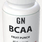 BCAA (Fruit Punch)