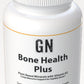 Bone Health Plus