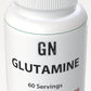 Glutamine Powder 300g