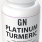 Platinum Turmeric Joint Support Plus