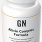 Allicin Complex Formula