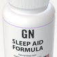 Sleep Formula