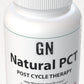 Natural PCT
