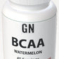 BCAA (Watermelon)
