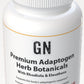 Premium Adaptogen Herb Botanicals