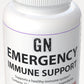 Elderberry Immune Support w/Vitamin C