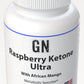Raspberry Ketone Ultra Blend