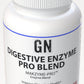 Digestive Enzyme