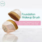 Foundation Makeup Brush