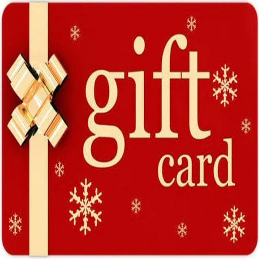 Harper Chase E-Gift Card