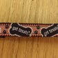 Collar/ Small/ Got Treats?