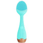 Facial Cleansing Brush Electric Sonic Face Brush For Makeup