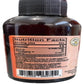 Healthy Honey Single 12Ct. Cart
