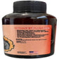 Healthy Honey Single 12Ct. Cart
