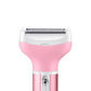 NEW 4 In 1 Women Razor Shaver Beauty Instrument Body Epilator Nose