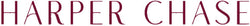Harper Chase, Inc.