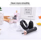 Automatic Electric Makeup Brush Cleaner Fast Washing and Drying Make