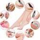 20 in 1 Foot Files Professional Pedicure Tools Set Foot Callus Remover