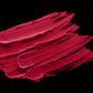 High-Vibe Silk-Matte Lipstick