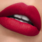 High-Vibe Silk-Matte Lipstick