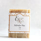 Defender PLUS Soap - Natural Handmade Soap -
