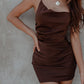 RSVP Yes Party Dress