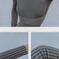 Malika Knit Dress
