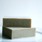 Dead Sea Mud Soap Bar